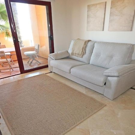 Apartamento Nueva Ribera Ref: 6030 Los Alcázares Esterno foto